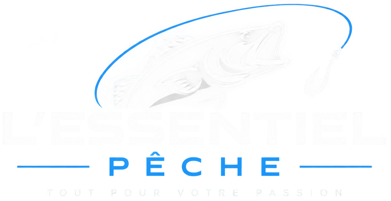 L’Essentiel Pêche